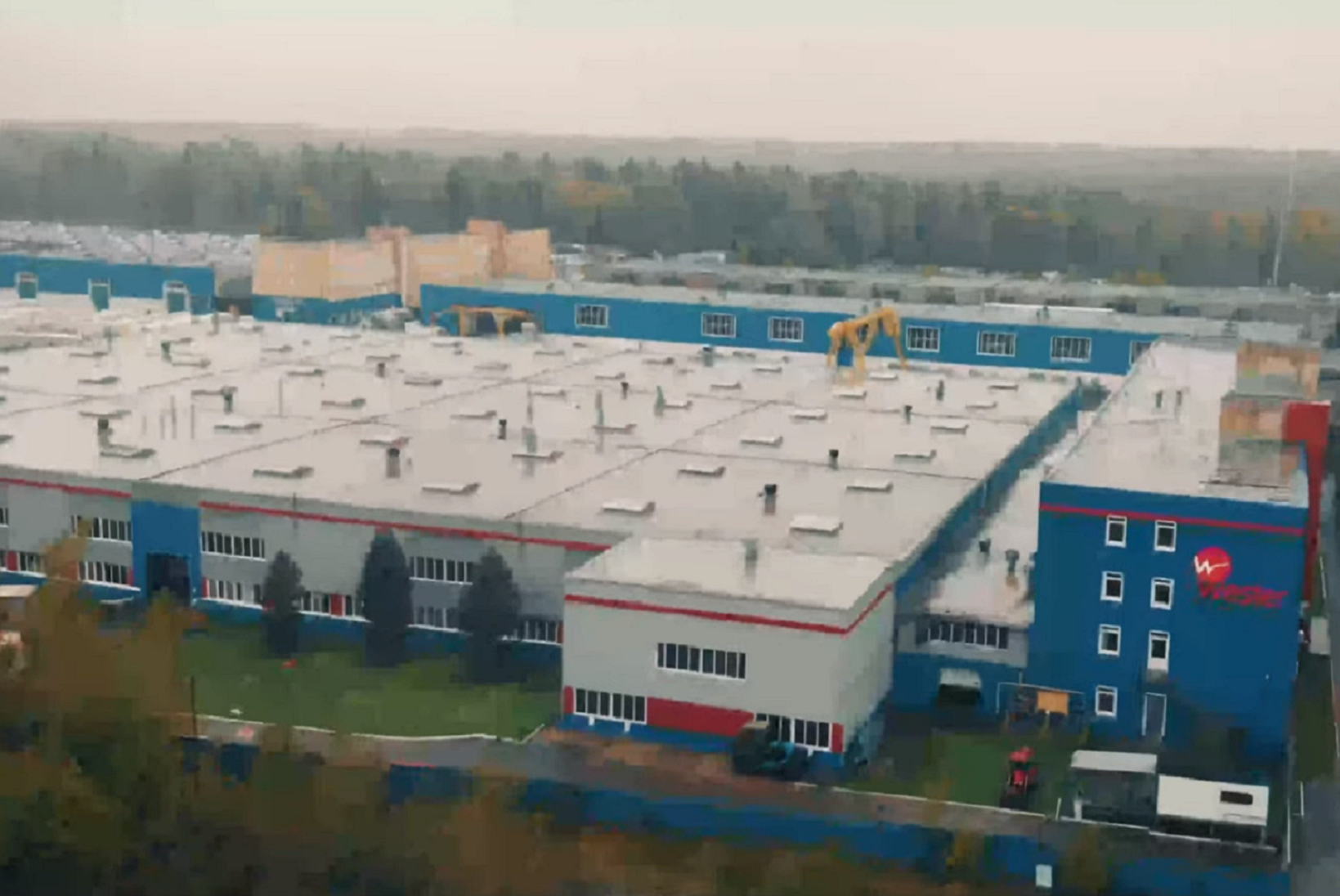 wester-factory.png